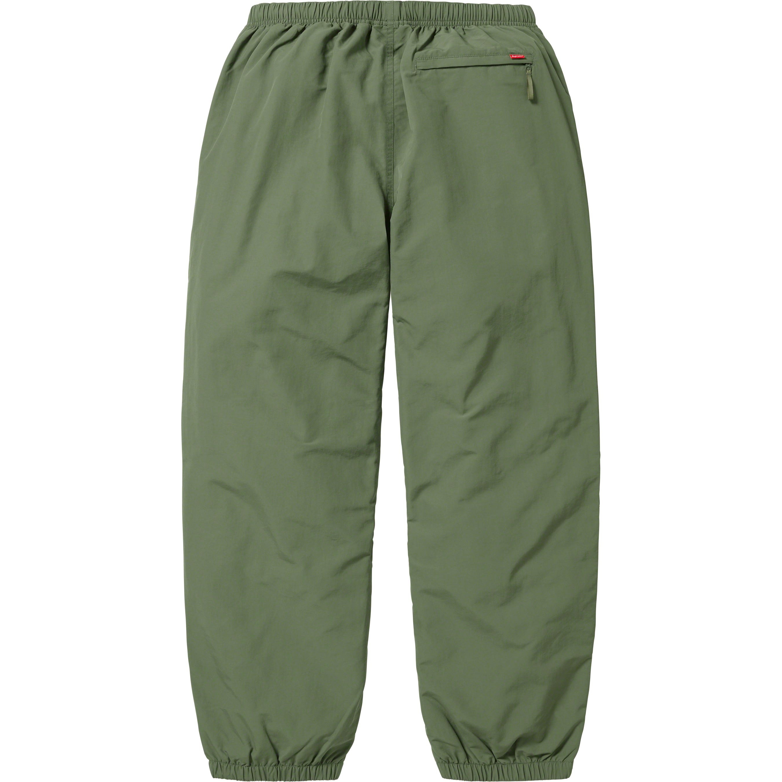 Warm Up Pant view 10